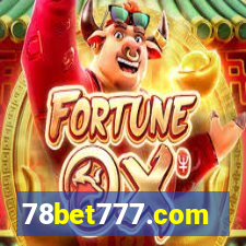 78bet777.com