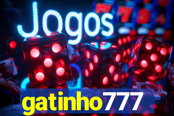 gatinho777