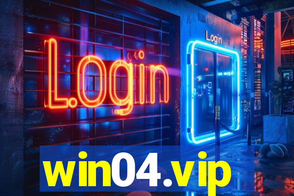 win04.vip