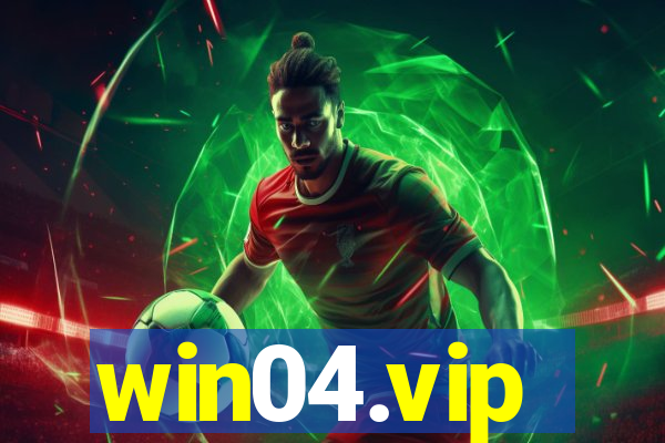 win04.vip