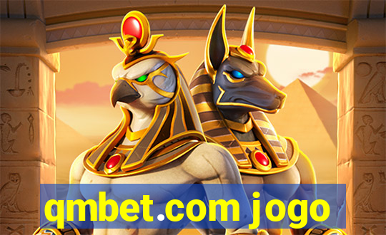 qmbet.com jogo