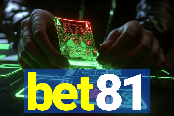 bet81