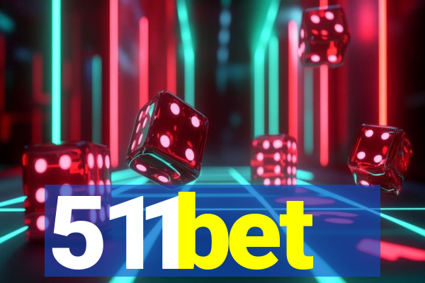 511bet