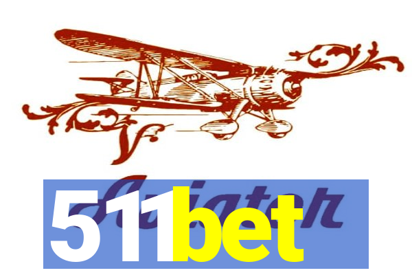 511bet