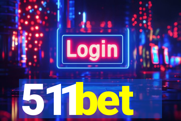 511bet