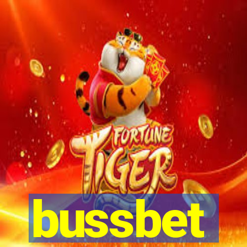 bussbet