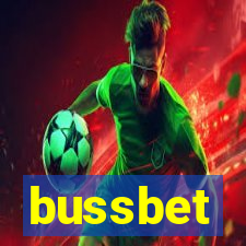 bussbet