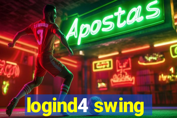 logind4 swing