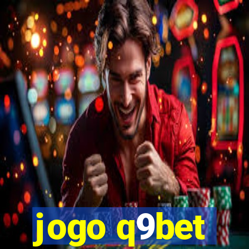 jogo q9bet