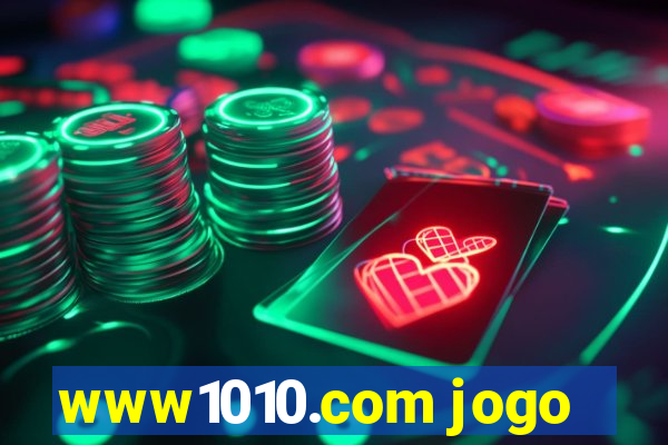 www1010.com jogo