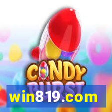 win819.com