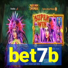 bet7b