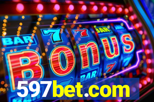 597bet.com