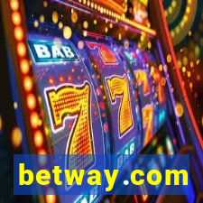 betway.com