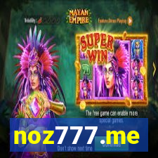 noz777.me