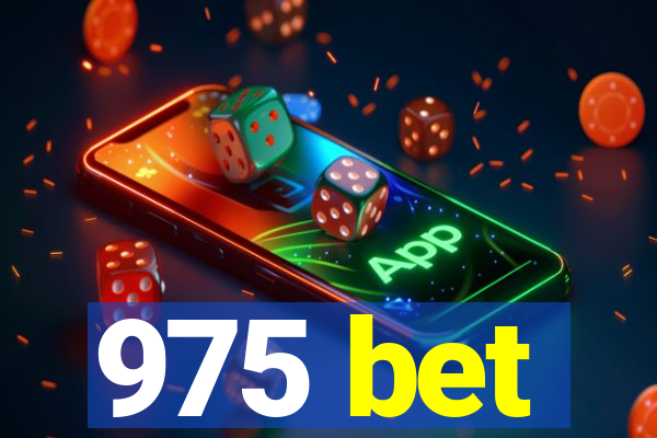 975 bet