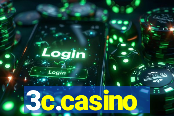 3c.casino