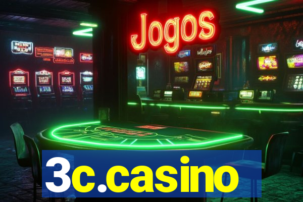 3c.casino