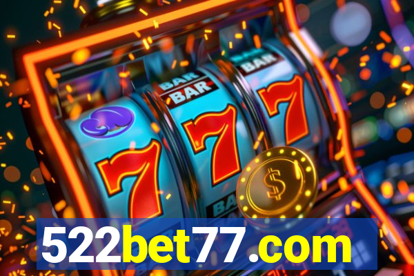 522bet77.com