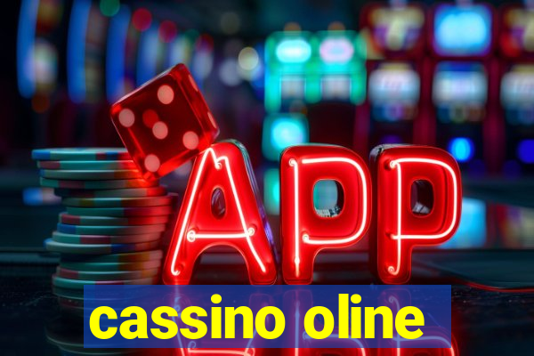 cassino oline