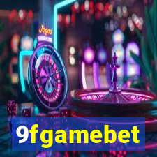 9fgamebet