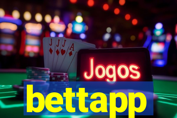 bettapp