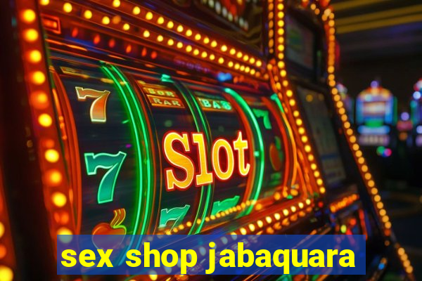 sex shop jabaquara