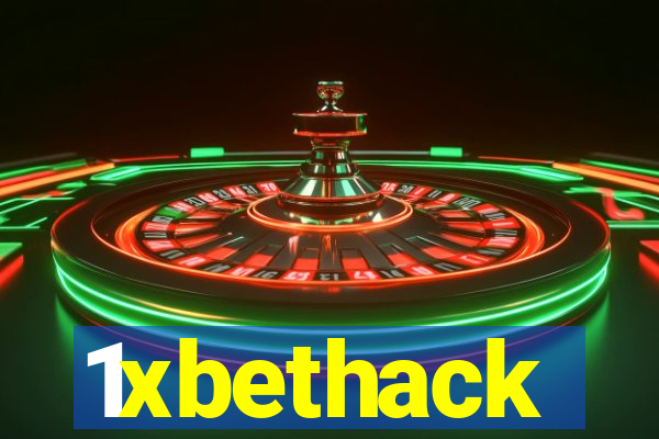 1xbethack