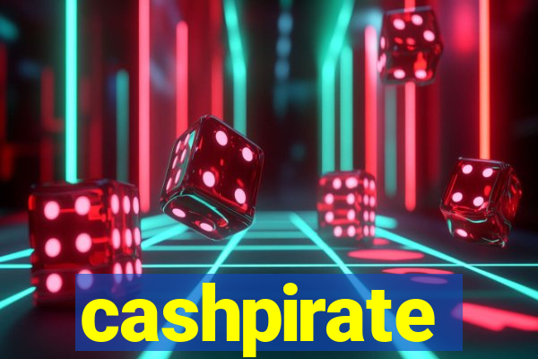 cashpirate