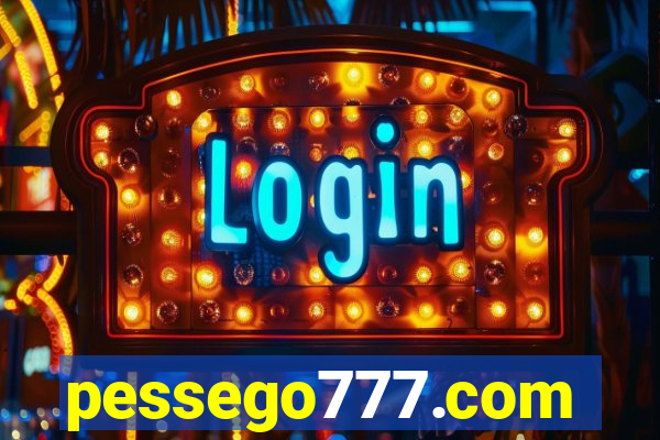 pessego777.com