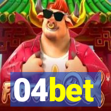 04bet