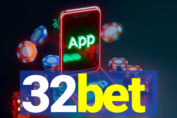 32bet