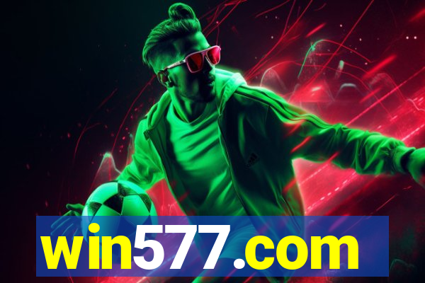 win577.com