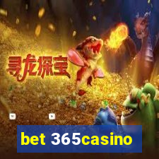 bet 365casino