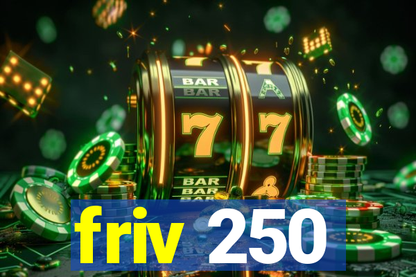 friv 250