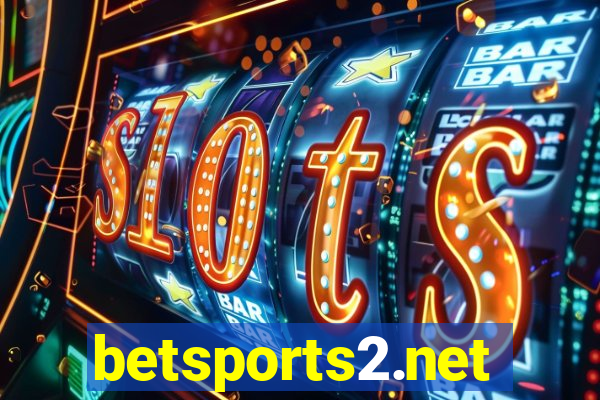 betsports2.net