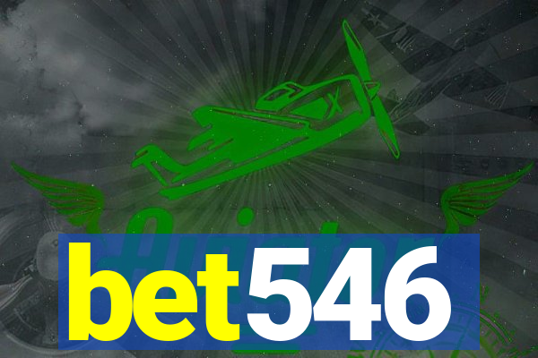 bet546