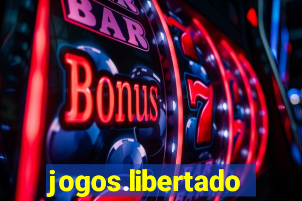 jogos.libertadores