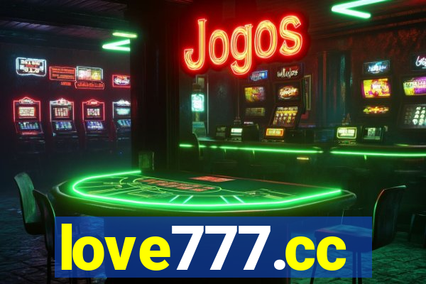 love777.cc