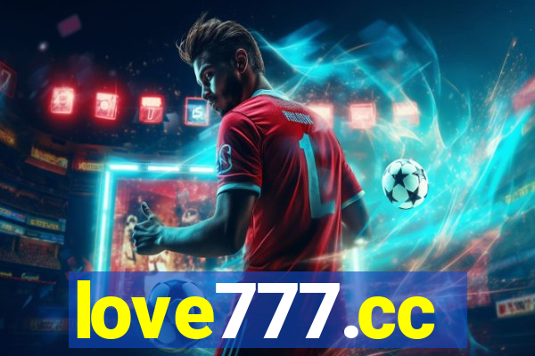 love777.cc