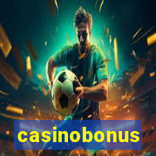 casinobonus