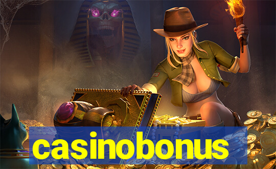 casinobonus