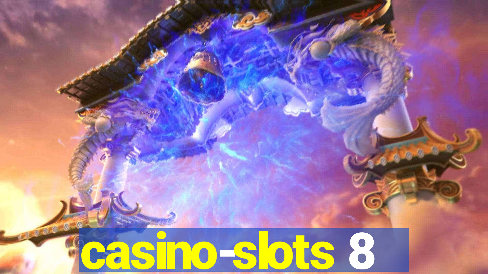 casino-slots 8