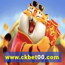 www.ckbet00.com