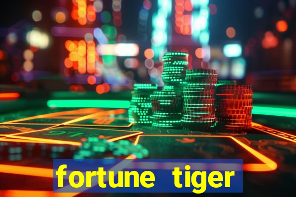 fortune tiger rodadas grátis no cadastro