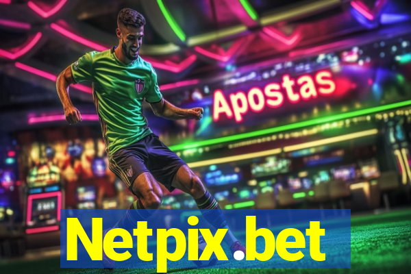 Netpix.bet