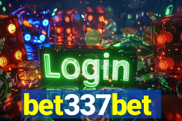 bet337bet