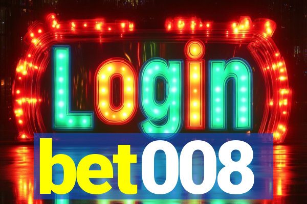 bet008