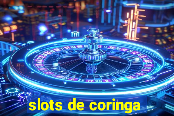 slots de coringa