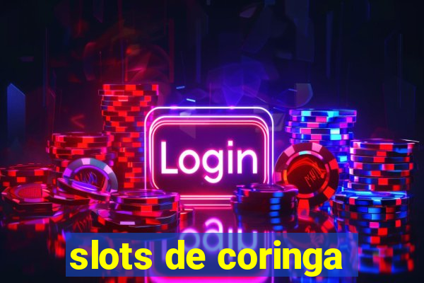 slots de coringa